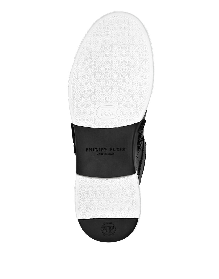 ботинки  SADS-MSC3912-PLE010N_02 по низкой цене