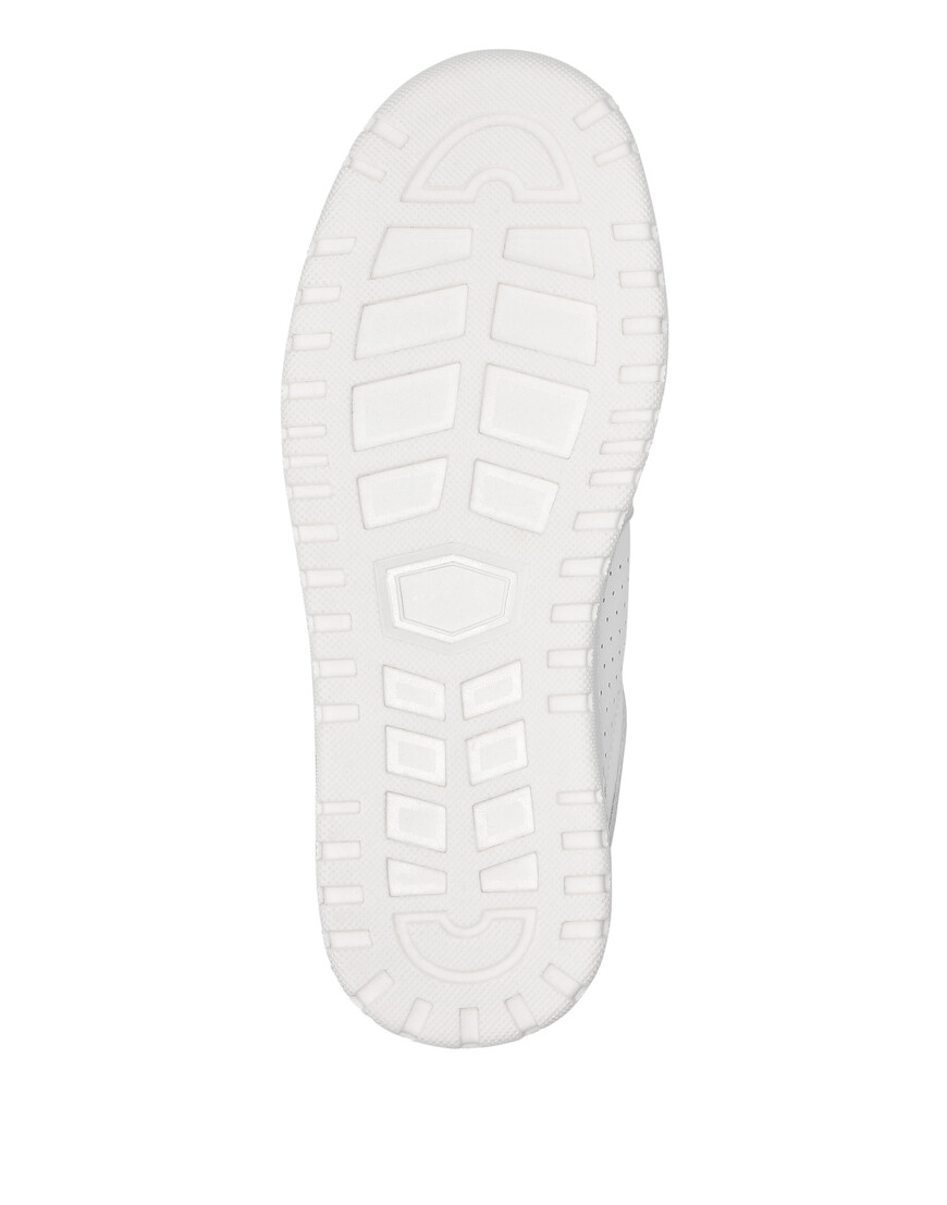 ботинки  SADS-USC0545-PLE010N_01 по низкой цене