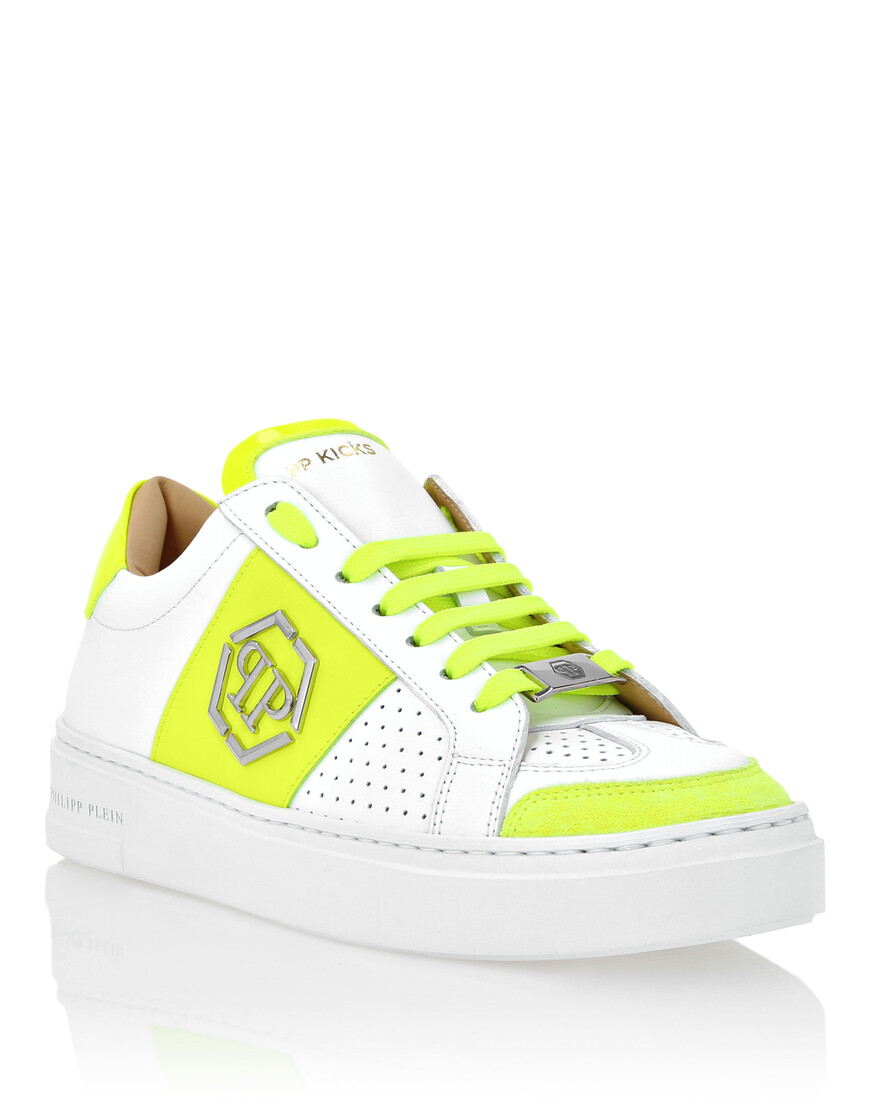 ботинки  SADS-WSC2734-PLE010N_0129 по акции