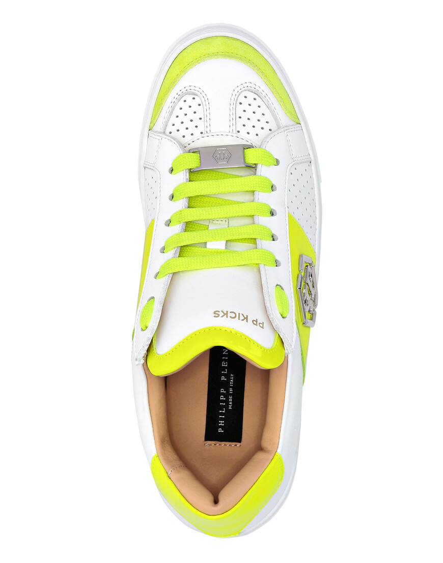 ботинки  SADS-WSC2734-PLE010N_0129 купить с доставкой