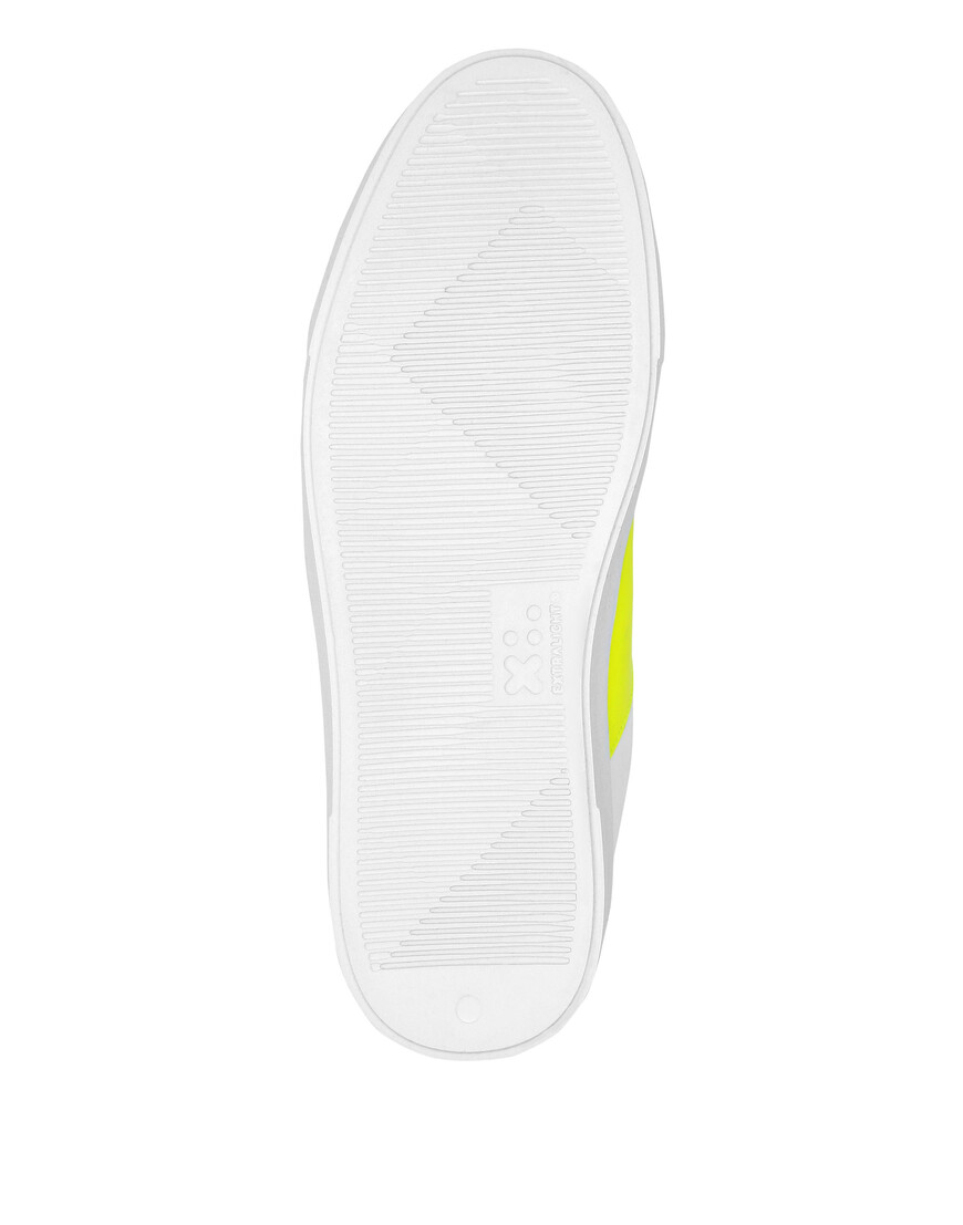 ботинки  SADS-WSC2734-PLE010N_0129 по низкой цене