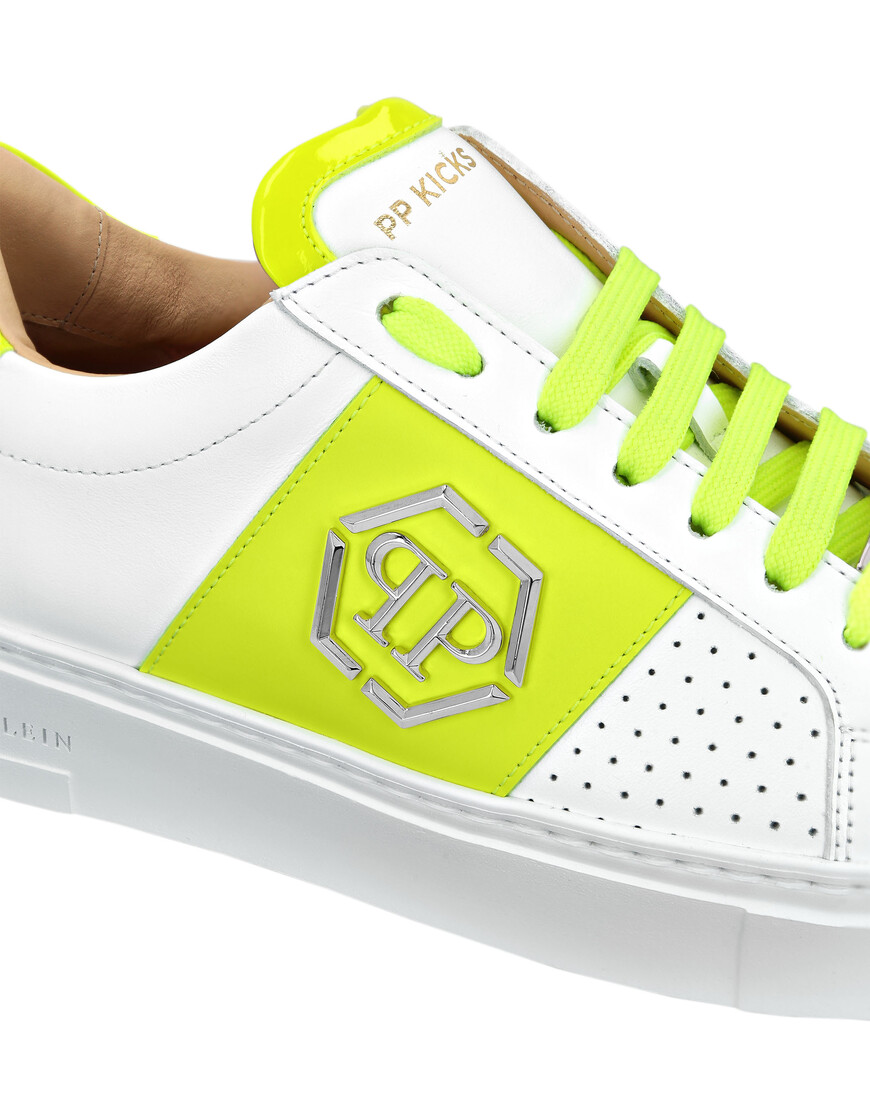 ботинки  SADS-WSC2734-PLE010N_0129 со скидкой