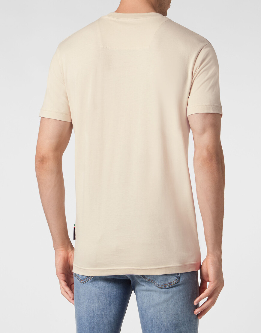 футболка  SADC-MTK6974-PJY002N_06 купить с доставкой