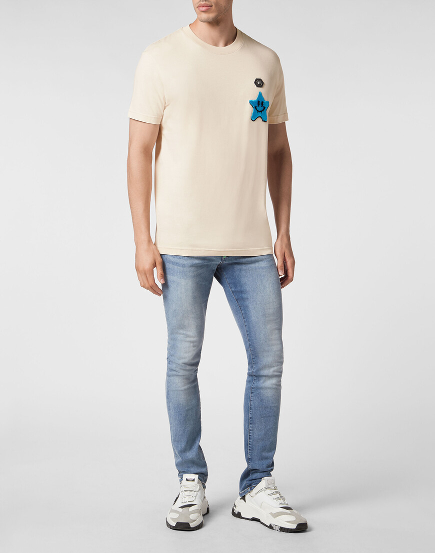 футболка  SADC-MTK6974-PJY002N_06 по низкой цене