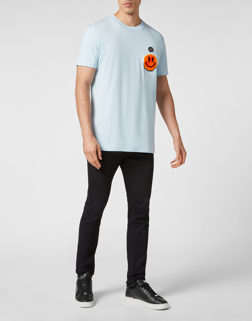 футболка  SADC-MTK6974-PJY002N_07 по низкой цене