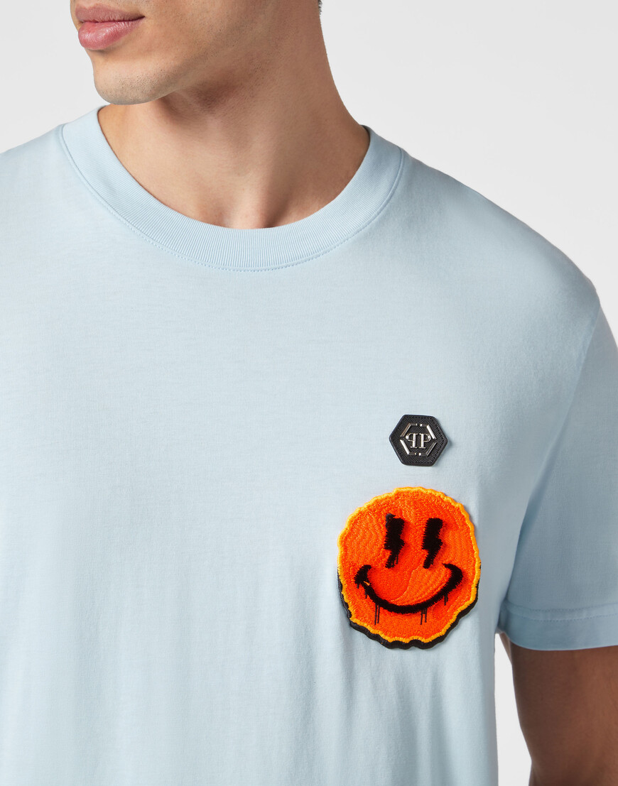 футболка  SADC-MTK6974-PJY002N_07 со скидкой