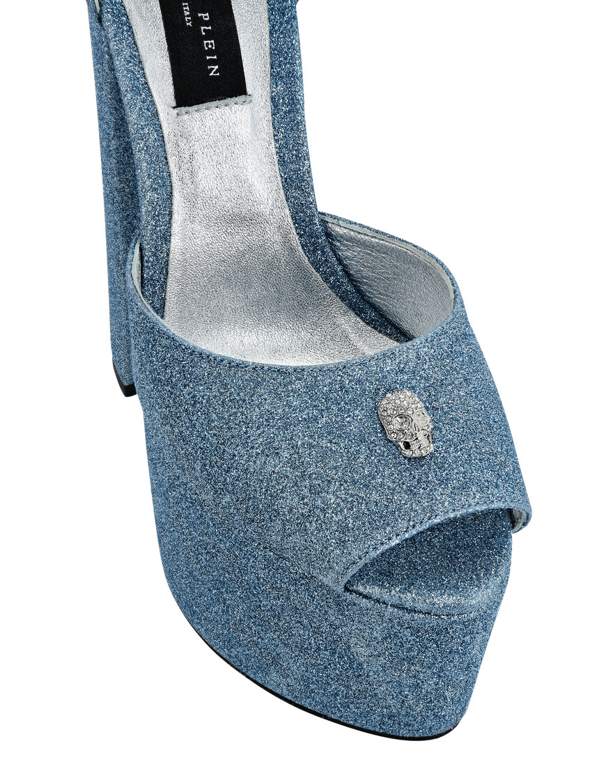 сандалии  SADS-WSA0657-PTE120N_07 купить с доставкой