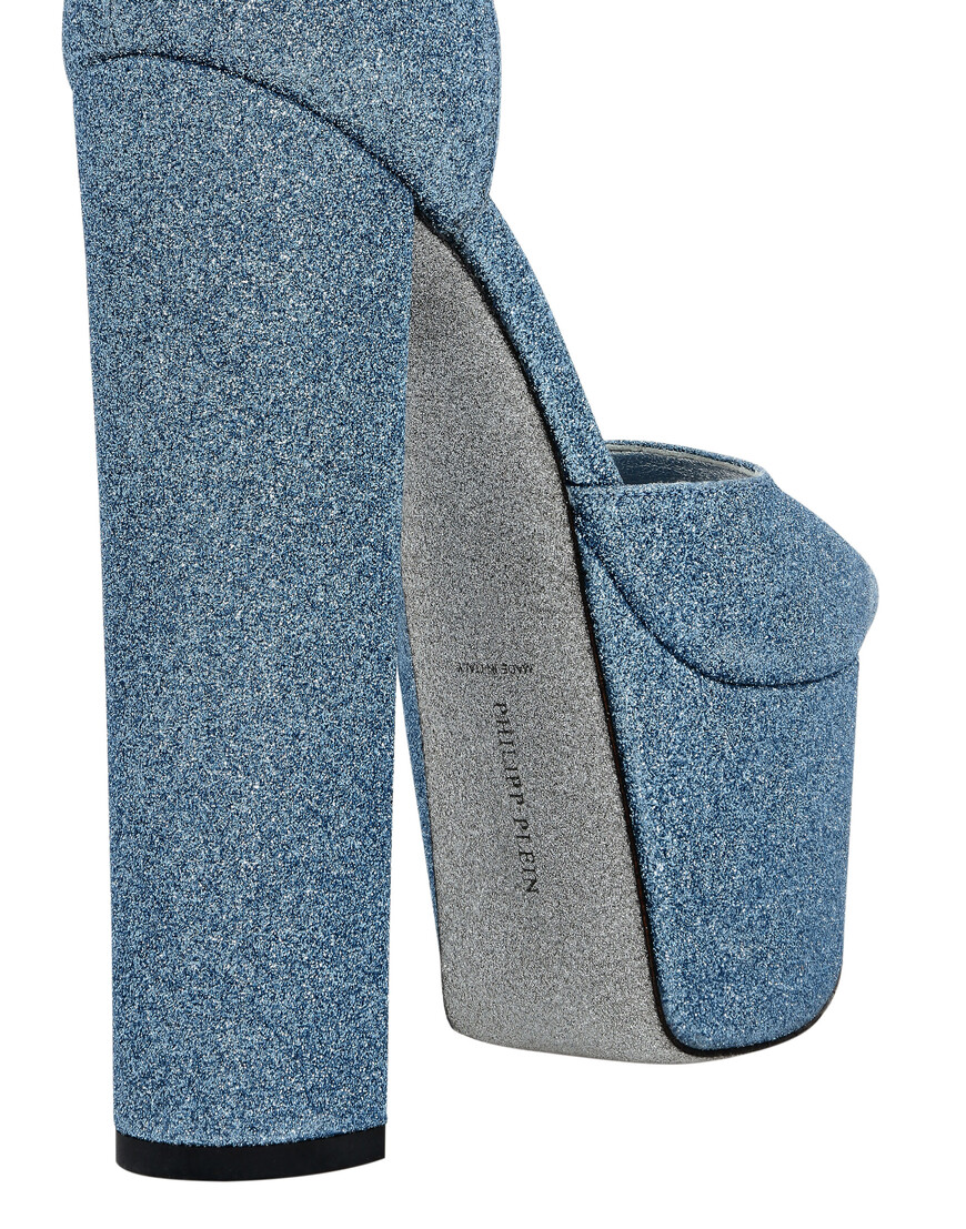 сандалии  SADS-WSA0657-PTE120N_07 по низкой цене