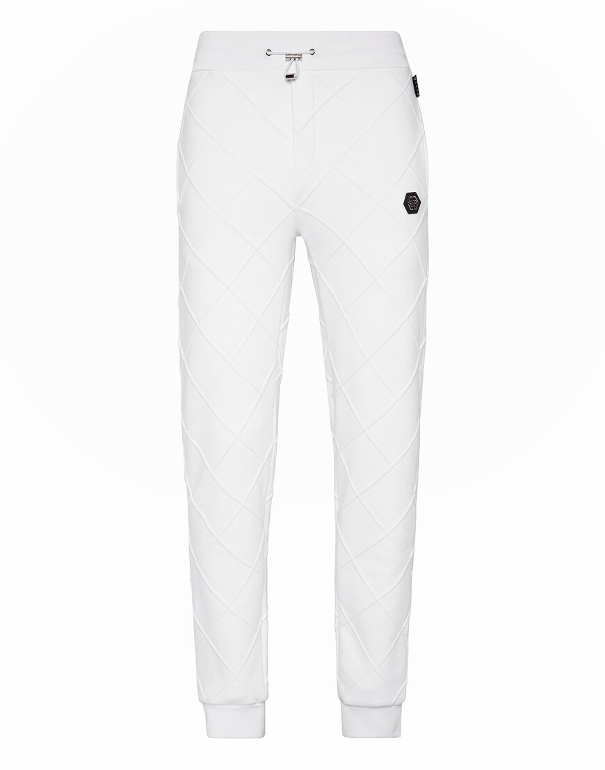 брюки спортивные  SADC-MJT2296-PJO002N_01 по акции