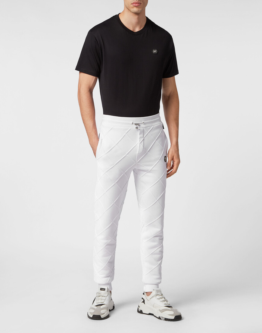 брюки спортивные  SADC-MJT2296-PJO002N_01 по низкой цене