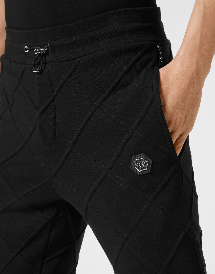 брюки спортивные  SADC-MJT2296-PJO002N_02 со скидкой