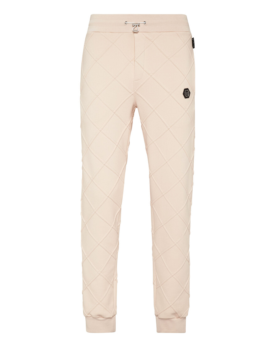 брюки спортивные  SADC-MJT2296-PJO002N_06 по акции