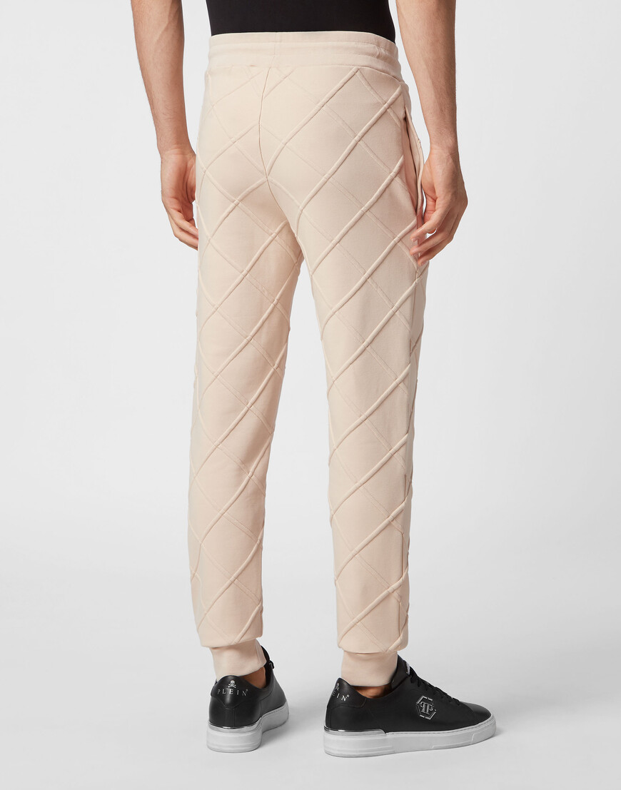 брюки спортивные  SADC-MJT2296-PJO002N_06 купить с доставкой