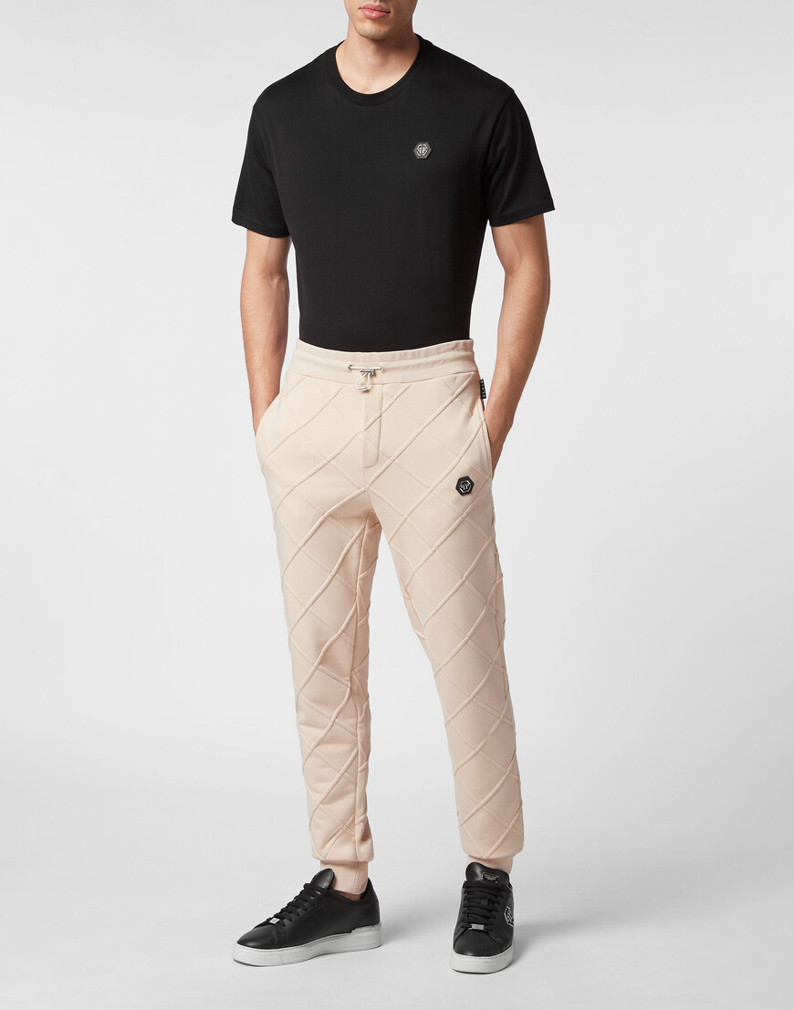 брюки спортивные  SADC-MJT2296-PJO002N_06 по низкой цене