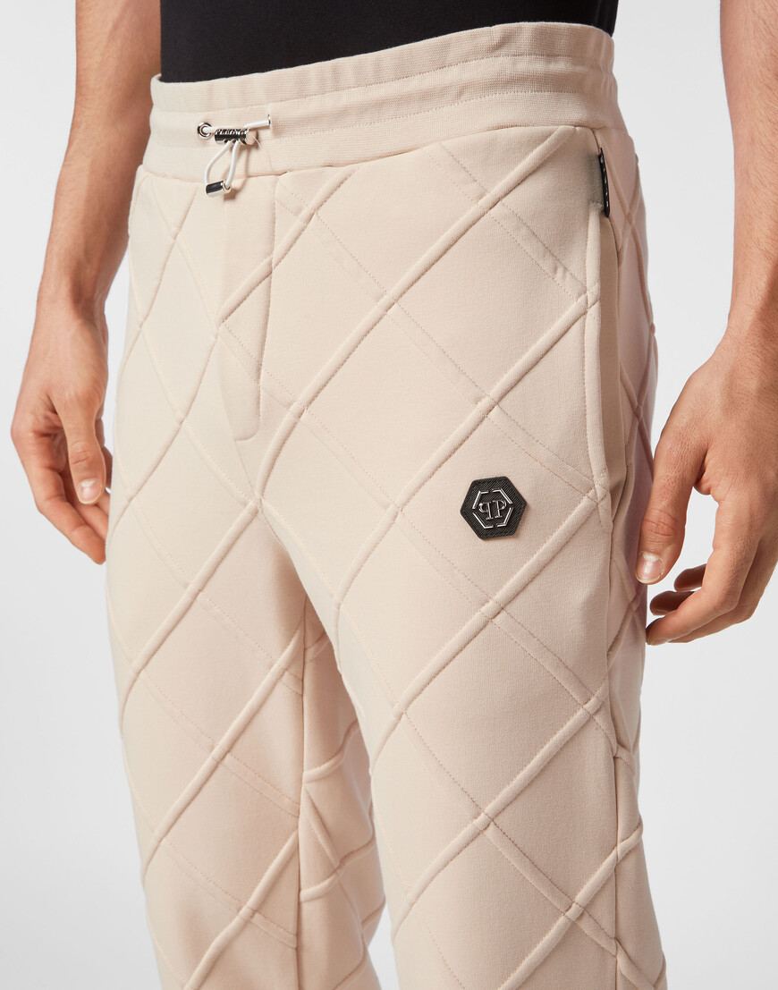 брюки спортивные  SADC-MJT2296-PJO002N_06 со скидкой