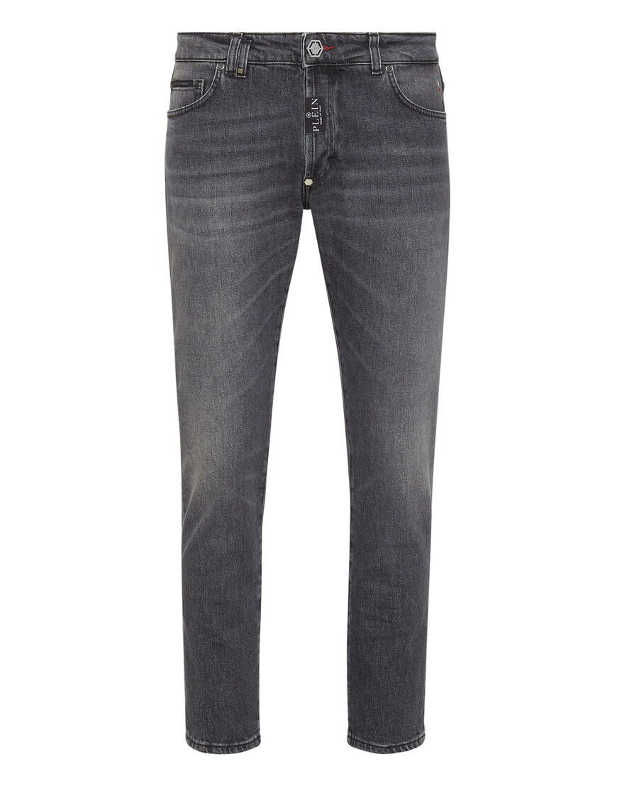 скинни  SADC-MDT3765-PDE004N_10VE по акции