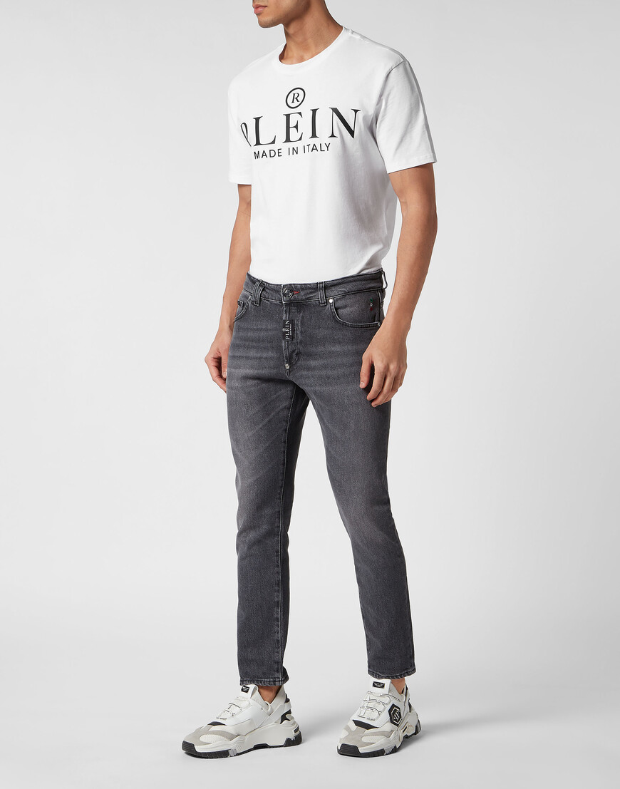 скинни  SADC-MDT3765-PDE004N_10VE по низкой цене