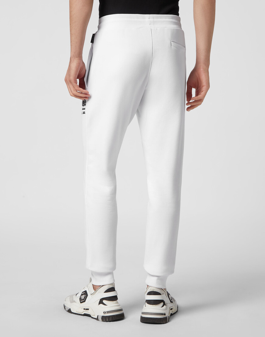 брюки спортивные  SADC-MJT2308-PJO002N_01 купить с доставкой