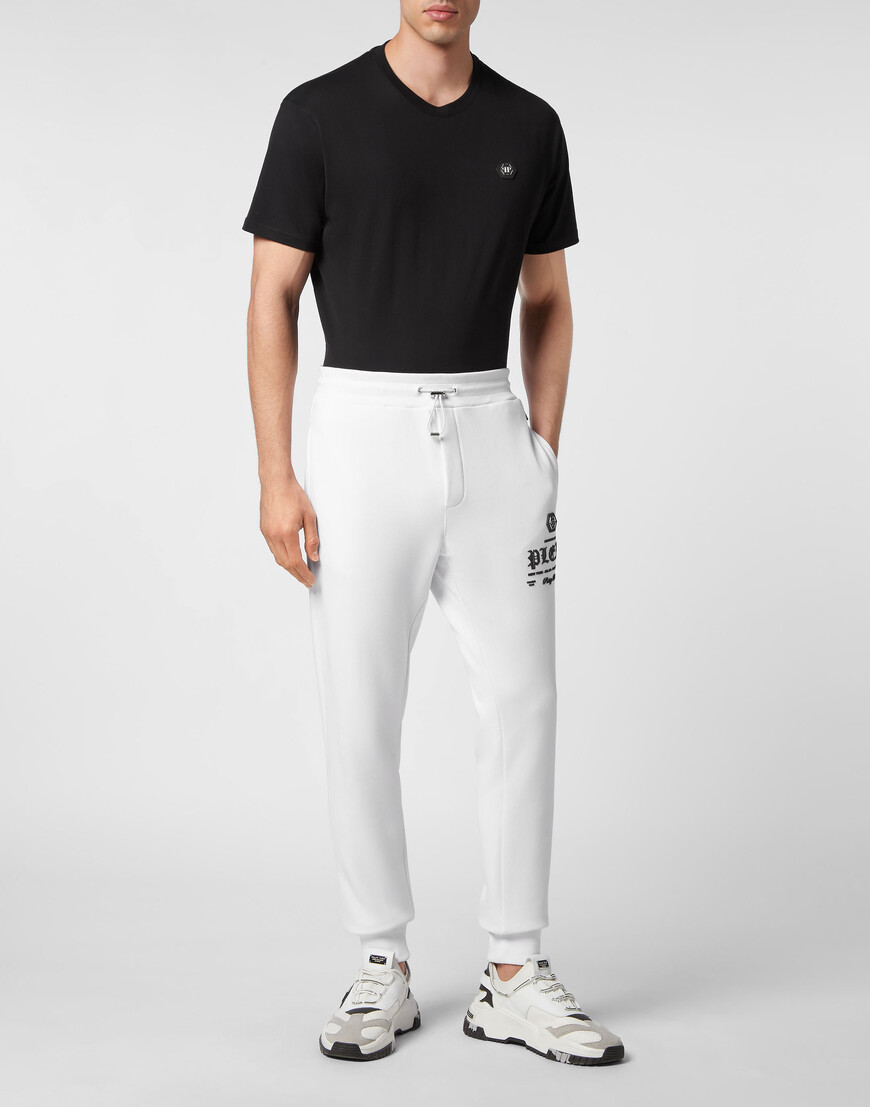 брюки спортивные  SADC-MJT2308-PJO002N_01 по низкой цене