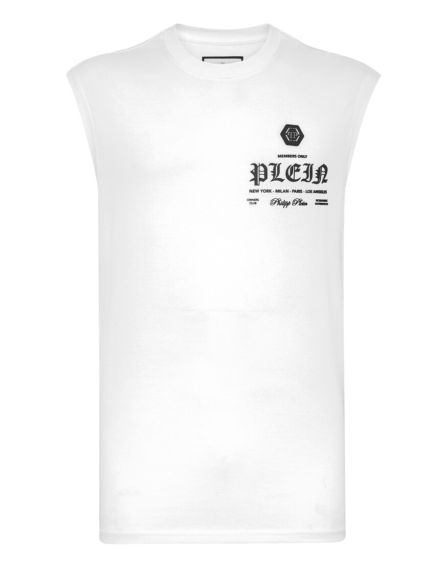 футболка  SADC-MTK7148-PJY002N_01 по акции