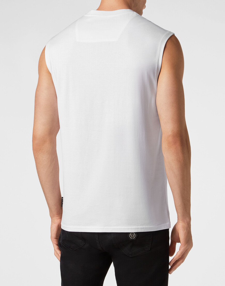 футболка  SADC-MTK7148-PJY002N_01 купить с доставкой