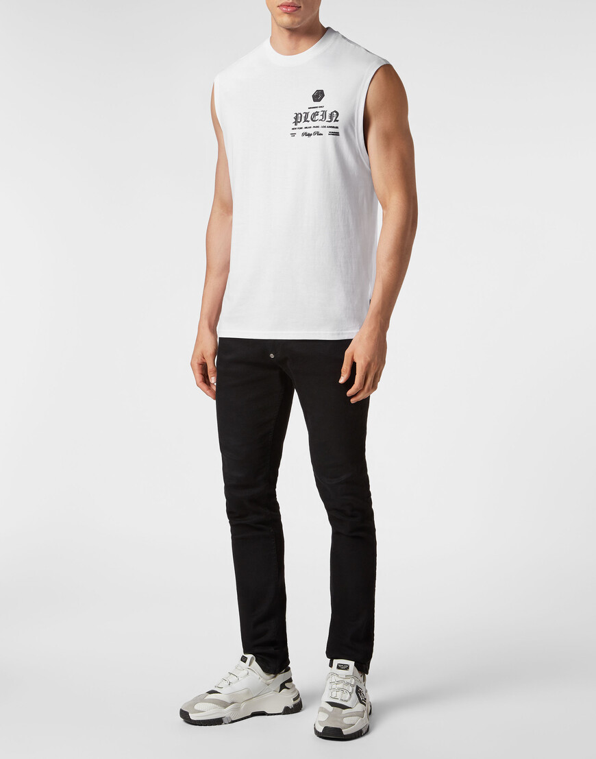 футболка  SADC-MTK7148-PJY002N_01 по низкой цене