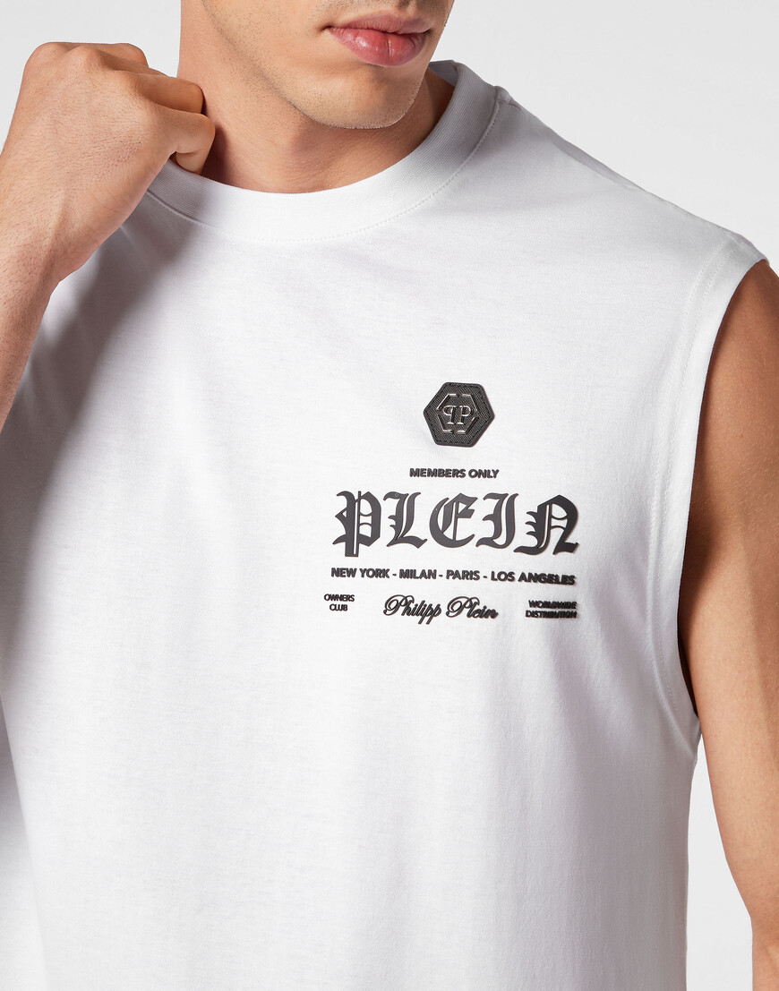 футболка  SADC-MTK7148-PJY002N_01 со скидкой