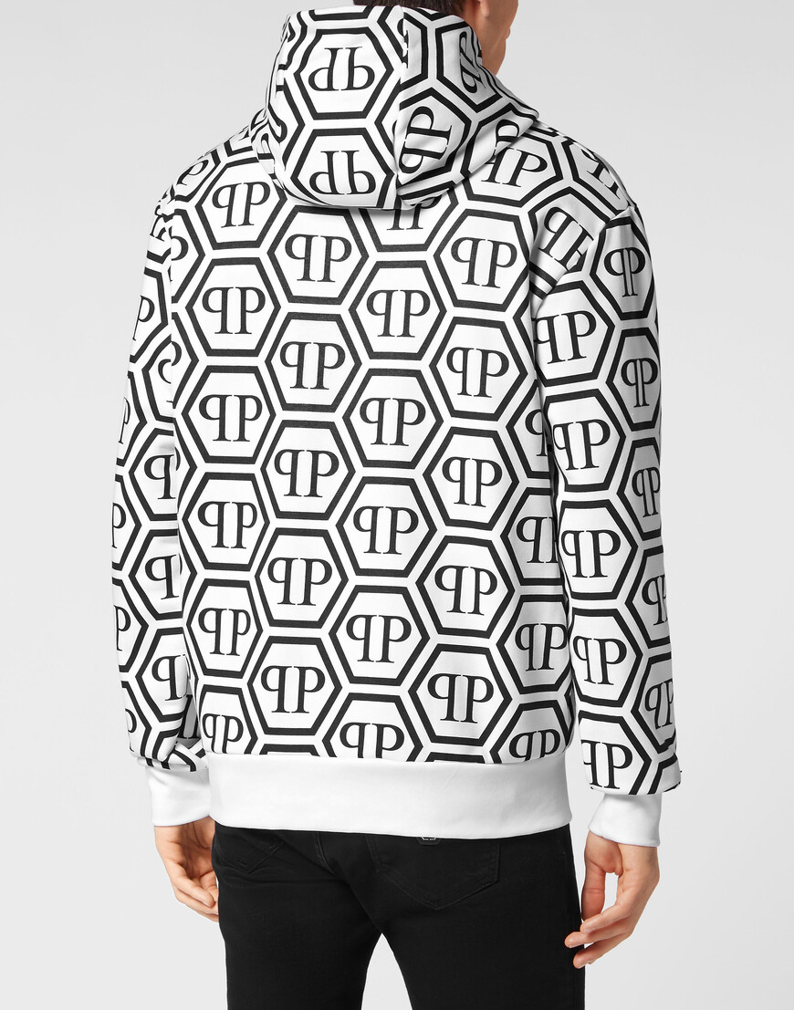 худи  PADC-MJB3276-PJO002N_01 купить с доставкой