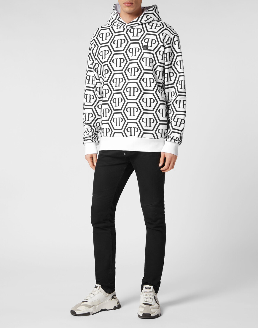 худи  PADC-MJB3276-PJO002N_01 по низкой цене