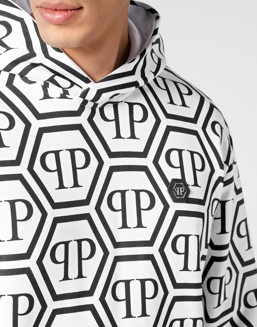 худи  PADC-MJB3276-PJO002N_01 со скидкой