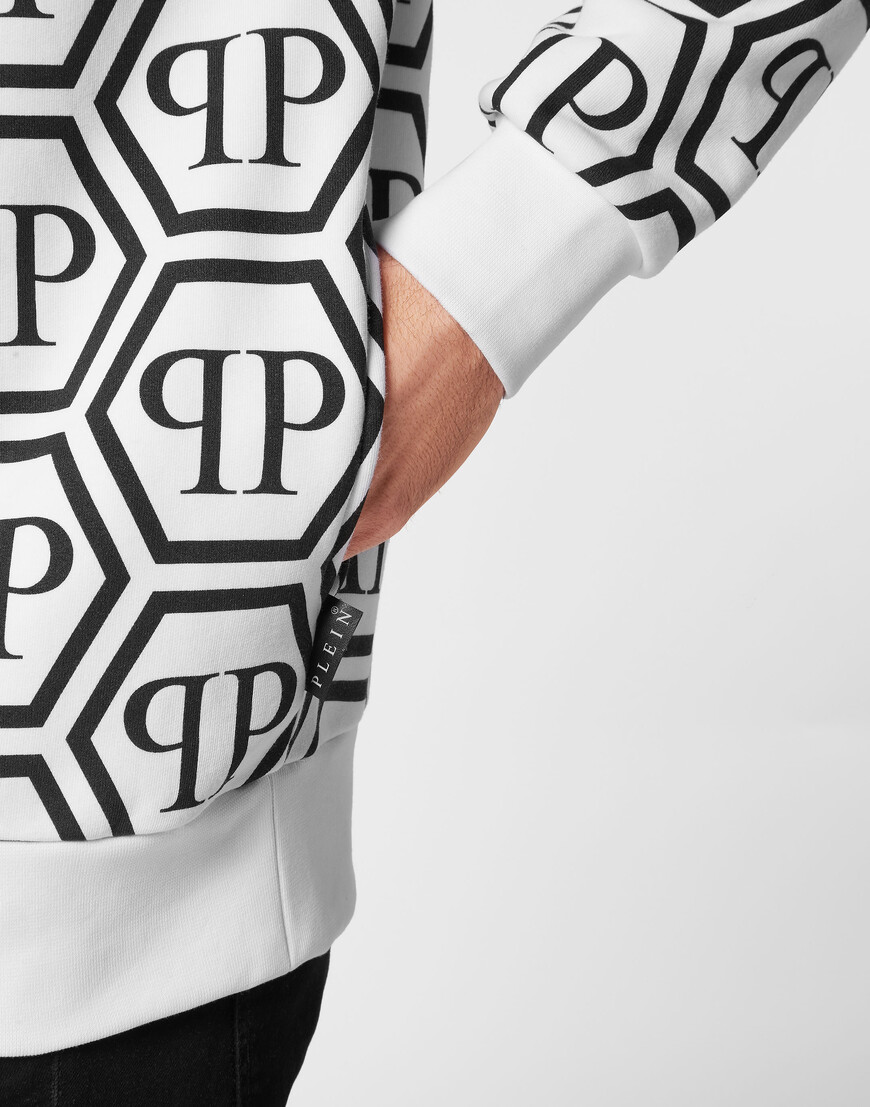 худи  PADC-MJB3276-PJO002N_01 по распродаже