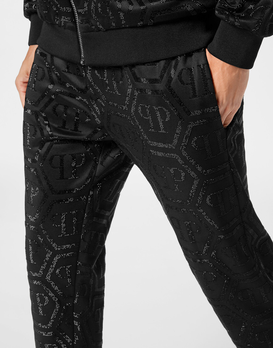 Продукция для мужчин фото