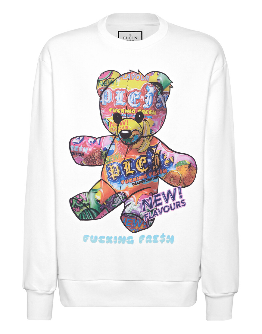 толстовка  PADC-MJO1169-PJO002N_01 по акции