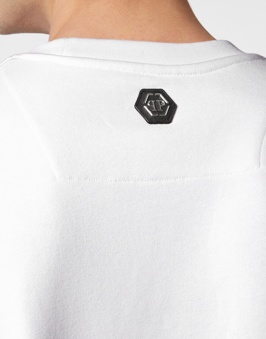 толстовка  PADC-MJO1169-PJO002N_01 со скидкой