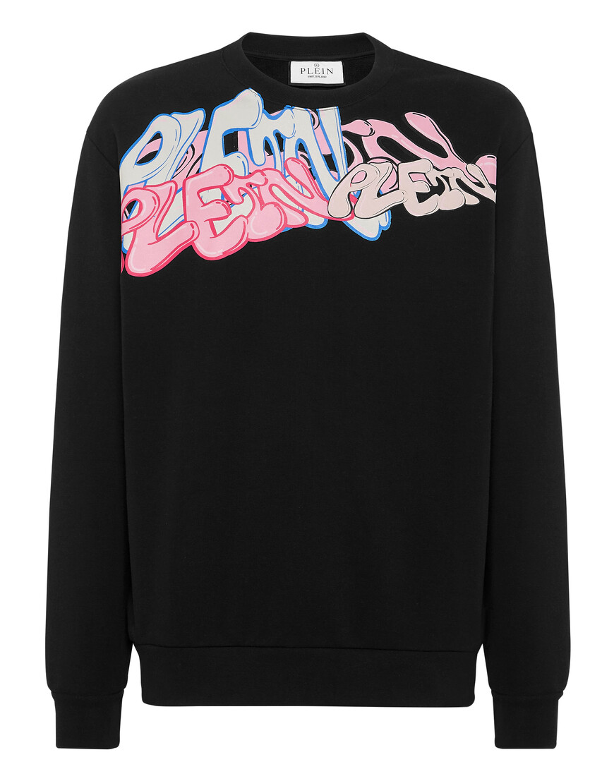 толстовка  PADC-MJO1173-PJO002N_02 по акции