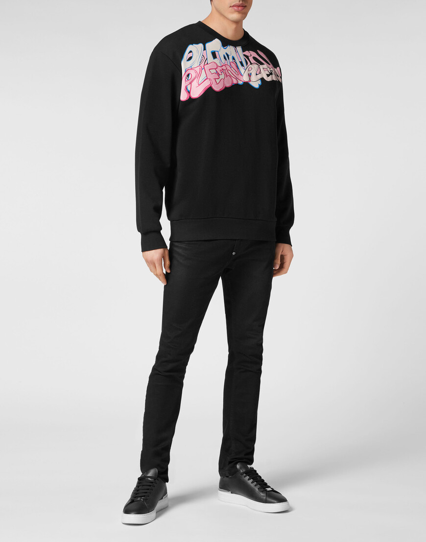 толстовка  PADC-MJO1173-PJO002N_02 по низкой цене