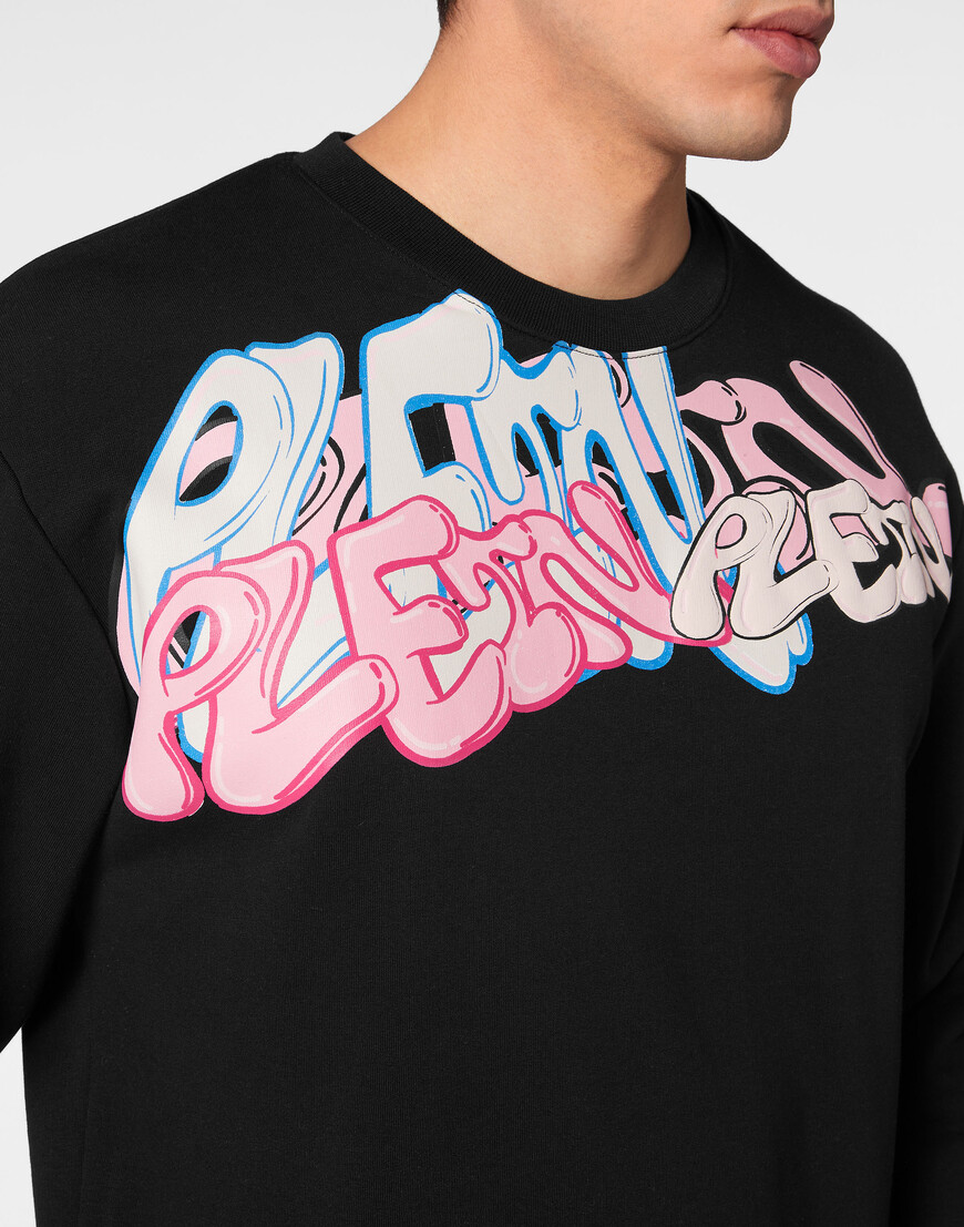 толстовка  PADC-MJO1173-PJO002N_02 со скидкой