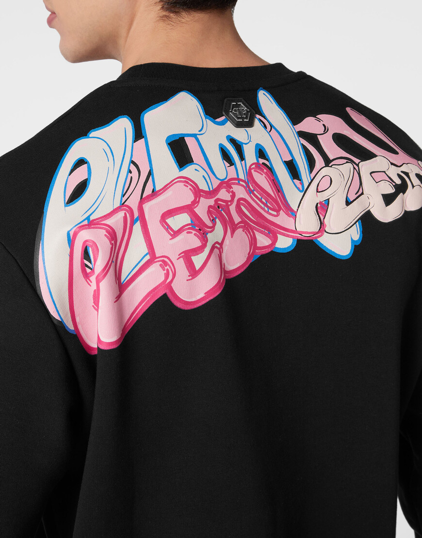 толстовка  PADC-MJO1173-PJO002N_02 по распродаже