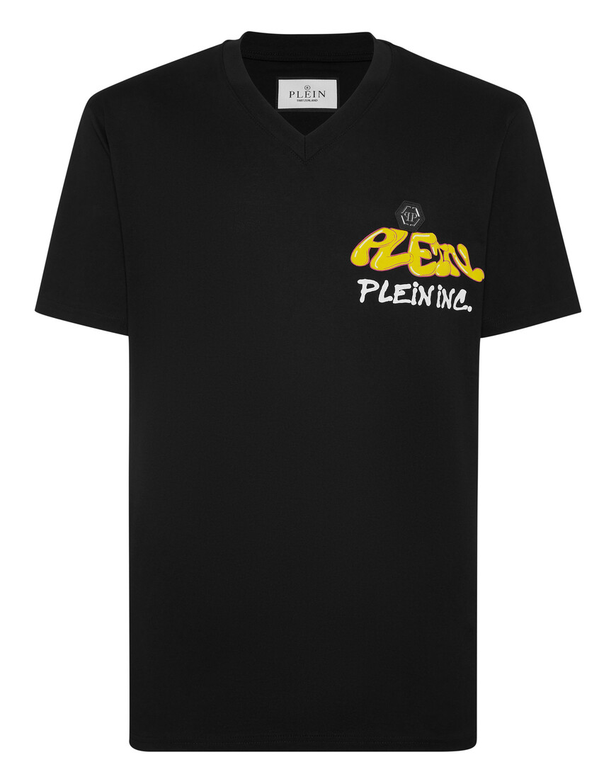 футболка  PADC-MTK7035-PJY002N_02 по акции