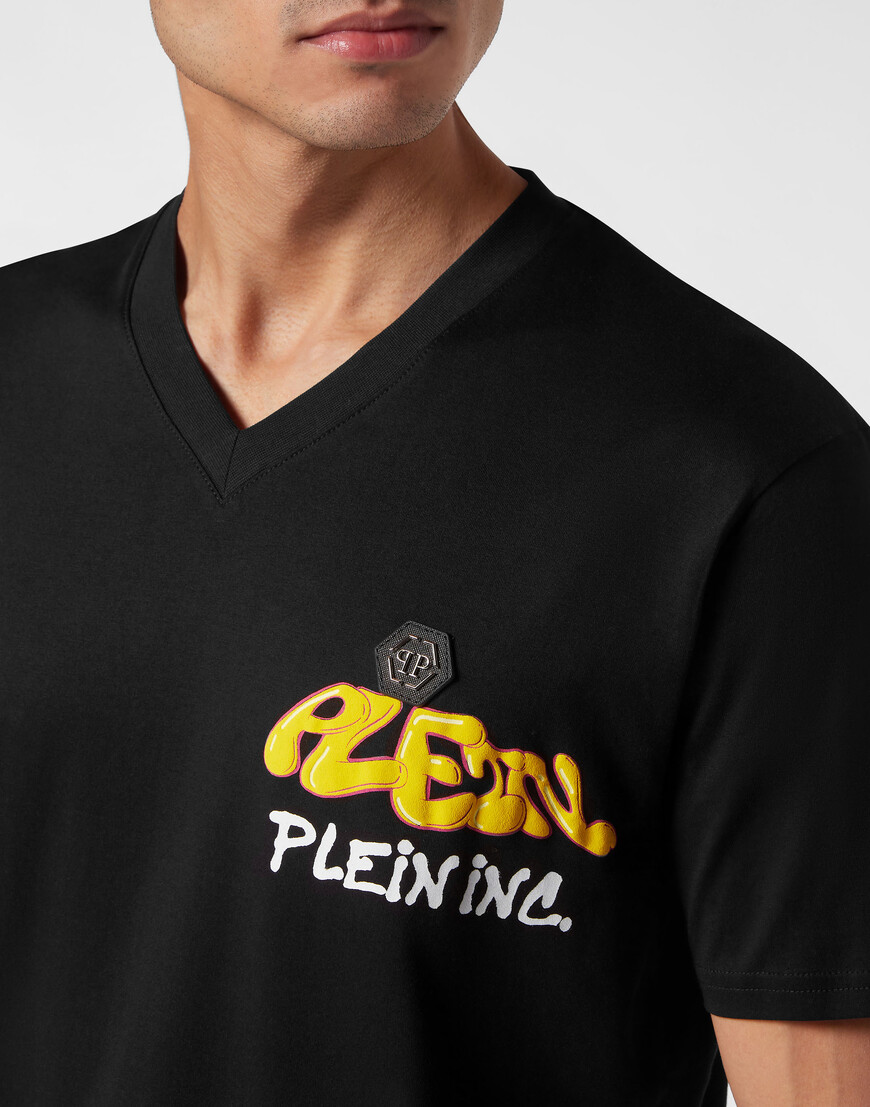 футболка  PADC-MTK7035-PJY002N_02 со скидкой