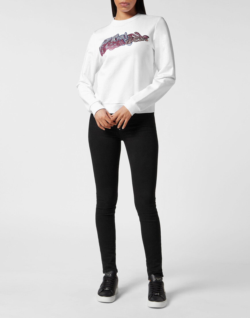 толстовка  PADC-WJO0950-PJO002N_01 по низкой цене