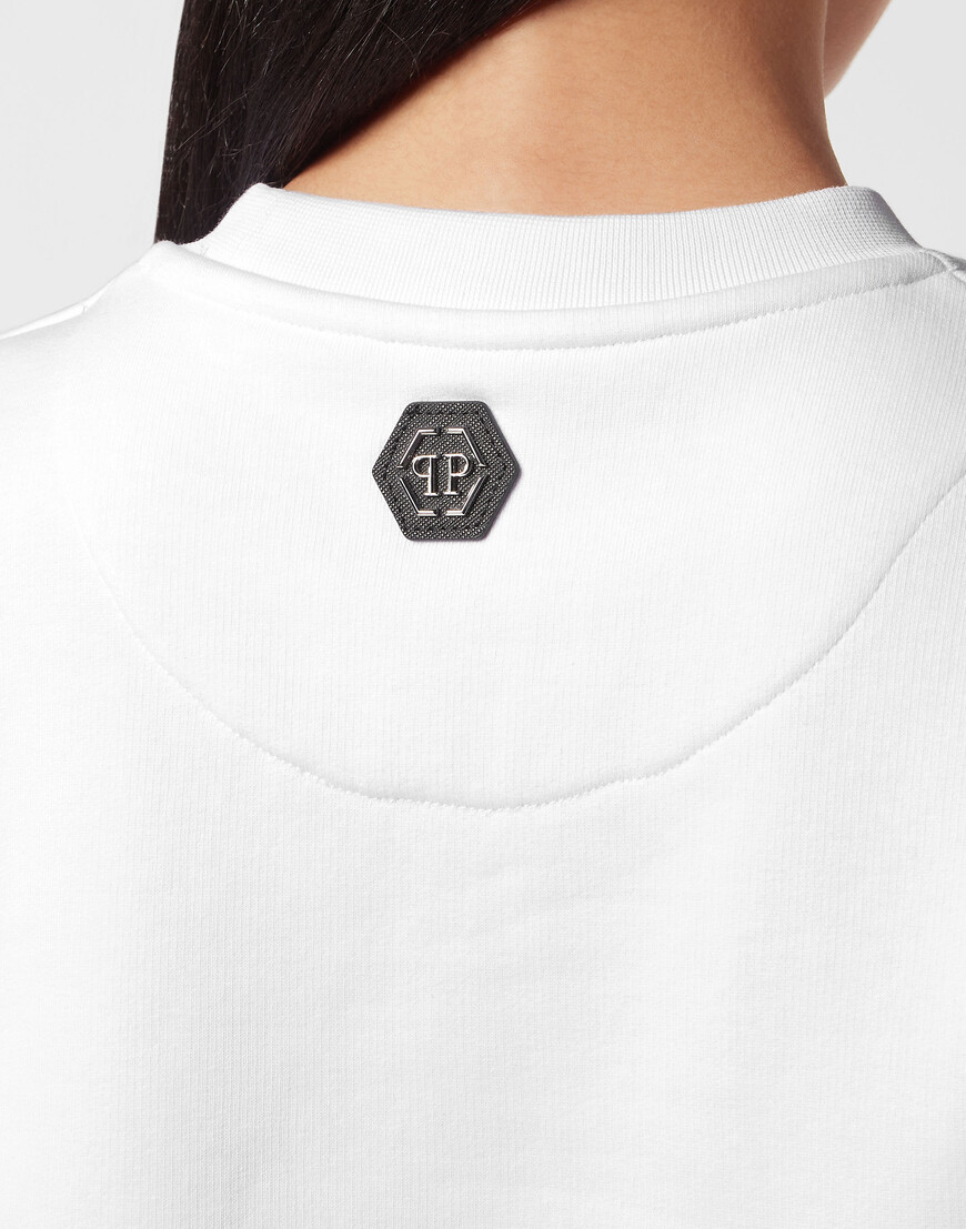 толстовка  PADC-WJO0950-PJO002N_01 со скидкой