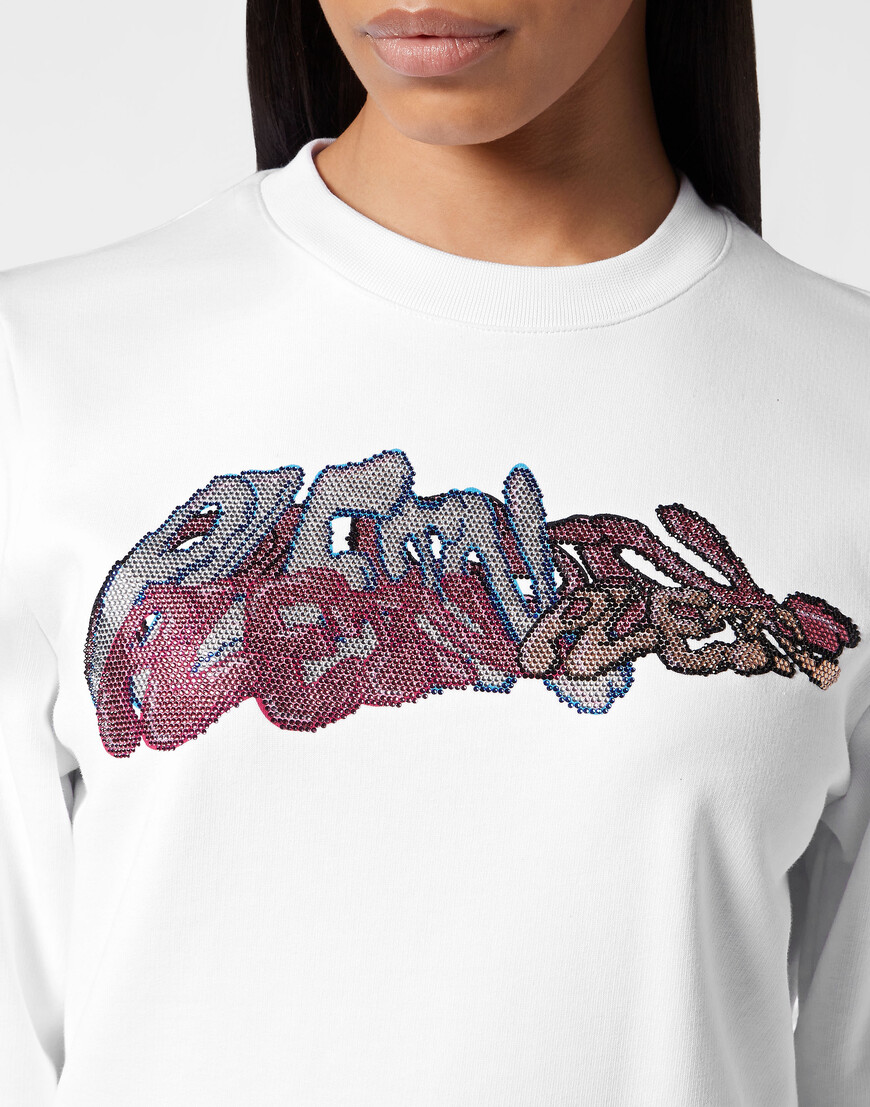 толстовка  PADC-WJO0950-PJO002N_01 по распродаже