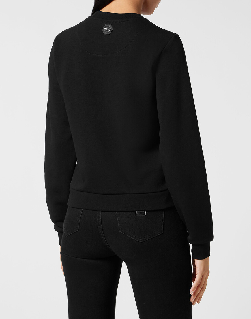 толстовка  PADC-WJO0956-PJO002N_02 купить с доставкой