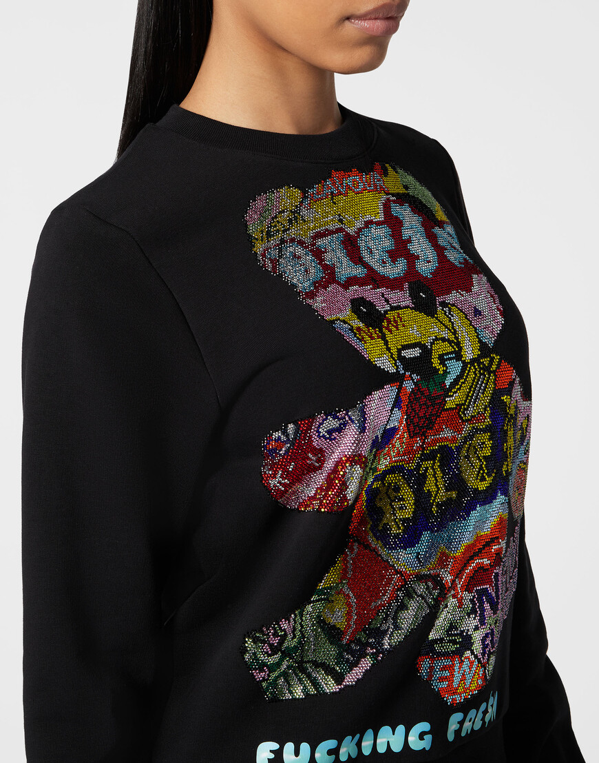 толстовка  PADC-WJO0956-PJO002N_02 со скидкой