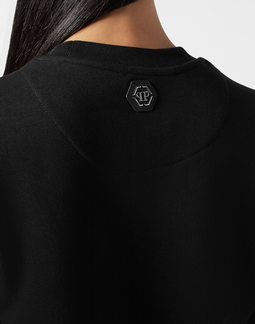 толстовка  PADC-WJO0956-PJO002N_02 по распродаже