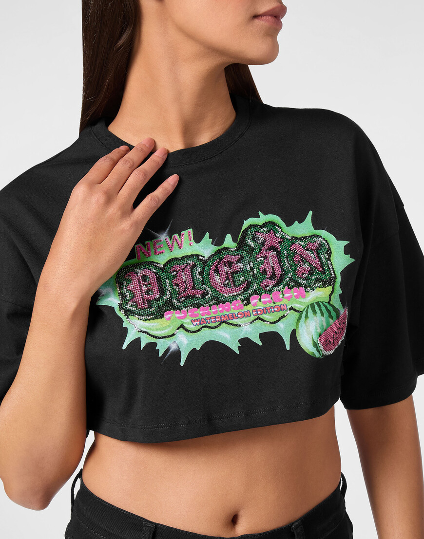 футболка  PADC-WTK3165-PJY002N_02 по распродаже