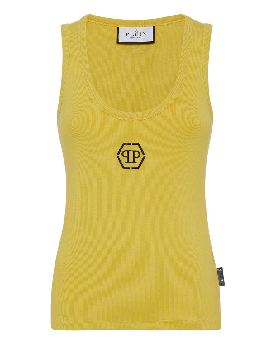 спортивный топ  PADC-WTK3185-PJY002N_09 по акции