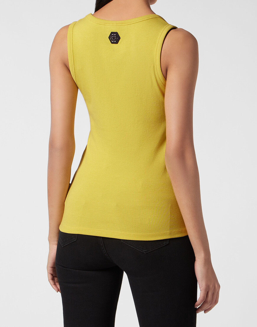 спортивный топ  PADC-WTK3185-PJY002N_09 купить с доставкой