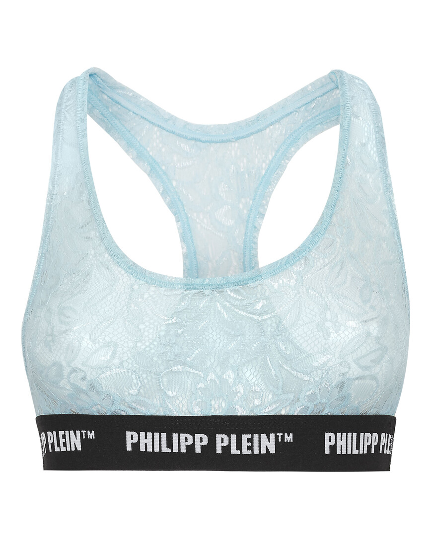 Бюстгальтер Philipp Plein